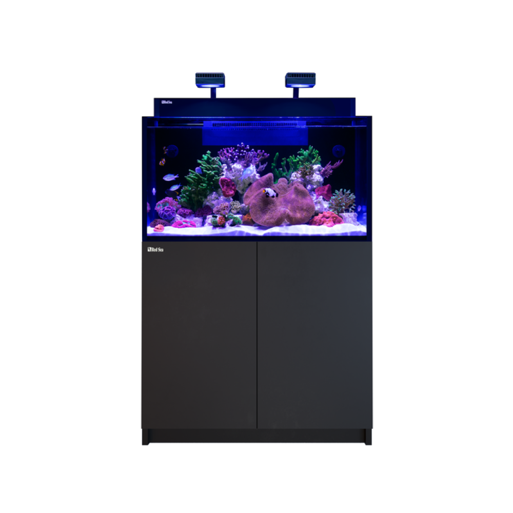 Red Sea Max Nano